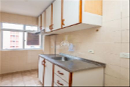 33_photo/94dce37e59.e2758c58f5f96ad8-ATLAS-acda31ca-a92c-4206-8db7-1be00280d334.jpg de apartamento à venda com 2 quartos, 67m² em Água Verde, Curitiba