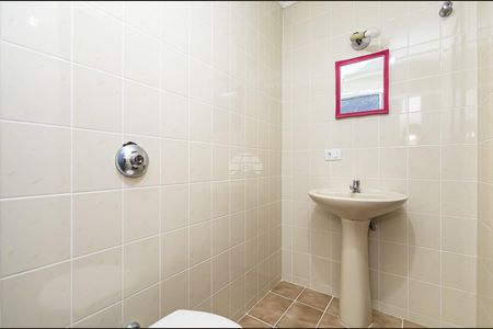 30_photo/94dce37e59.e2758c58f5f96ad8-ATLAS-b6a7e33d-679c-4b35-8cb7-9de17b373366.jpg de apartamento à venda com 2 quartos, 67m² em Água Verde, Curitiba