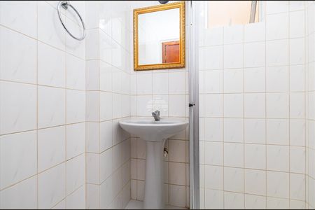 23_photo/94dce37e59.e2758c58f5f96ad8-ATLAS-bb35f3ba-5792-4ec2-b9ba-4dc194378d4a.jpg de apartamento à venda com 2 quartos, 67m² em Água Verde, Curitiba