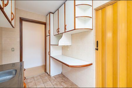 16_photo/94dce37e59.e2758c58f5f96ad8-ATLAS-c2fa54d2-efa6-4ef3-9e57-6a11ccba66c3.jpg de apartamento à venda com 2 quartos, 67m² em Água Verde, Curitiba