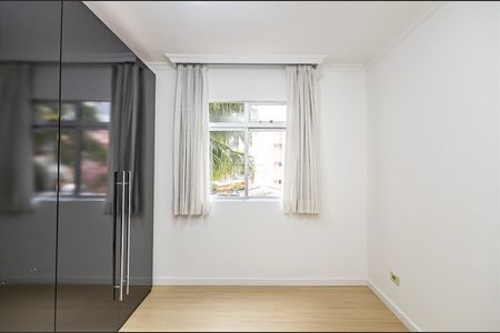 19_photo/94dce37e59.e2758c58f5f96ad8-ATLAS-cbcf2633-4e08-4bd9-9941-f274dd3fb821.jpg de apartamento à venda com 2 quartos, 67m² em Água Verde, Curitiba