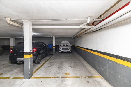 31_photo/94dce37e59.e2758c58f5f96ad8-ATLAS-d8fb558c-7f69-4436-b32b-2f3993ffc41d.jpg de apartamento à venda com 2 quartos, 67m² em Água Verde, Curitiba