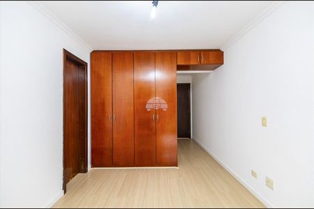 28_photo/94dce37e59.e2758c58f5f96ad8-ATLAS-fe87ae68-9bba-42cb-8dc3-5c027ea22b01.jpg de apartamento à venda com 2 quartos, 67m² em Água Verde, Curitiba