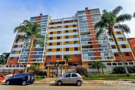 1_photo/94dce37e5d.092c680eb5162aa2-ATLAS-04d62aae-a28c-4931-a5aa-984a039f3890.jpg de apartamento à venda com 4 quartos, 190m² em Água Verde, Curitiba