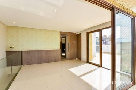 10_photo/94dce37e5d.092c680eb5162aa2-ATLAS-50c910ec-abfe-4b6a-89b9-65fc313ffbb2.jpg de apartamento à venda com 4 quartos, 190m² em Água Verde, Curitiba