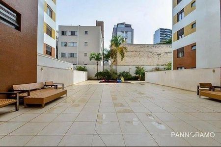 27_photo/94dce37e5d.092c680eb5162aa2-ATLAS-6be1cbd8-bd08-4bbe-9925-31e8832bb8b6.jpg de apartamento à venda com 4 quartos, 190m² em Água Verde, Curitiba