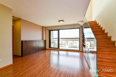 2_photo/94dce37e5d.092c680eb5162aa2-ATLAS-6e15a0b6-a43b-45c9-8c8e-e8454250e120.jpg de apartamento à venda com 4 quartos, 190m² em Água Verde, Curitiba