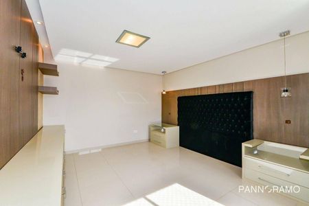 15_photo/94dce37e5d.092c680eb5162aa2-ATLAS-77fc0bec-3b6b-4fb2-8dd1-a16cbf967d25.jpg de apartamento à venda com 4 quartos, 190m² em Água Verde, Curitiba