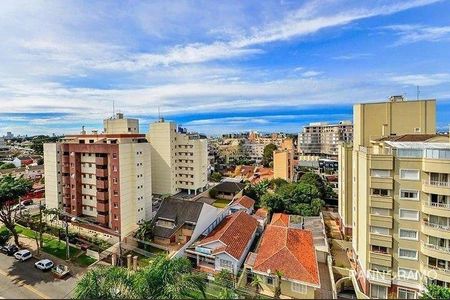 24_photo/94dce37e5d.092c680eb5162aa2-ATLAS-8444441a-7b56-4100-a77a-ffcea36db68e.jpg de apartamento à venda com 4 quartos, 190m² em Água Verde, Curitiba