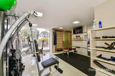 29_photo/94dce37e5d.092c680eb5162aa2-ATLAS-cb7a7cc5-e046-4b82-a1d5-5b8d8372fb7a.jpg de apartamento à venda com 4 quartos, 190m² em Água Verde, Curitiba