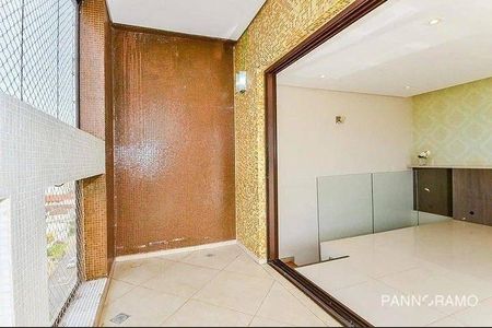 16_photo/94dce37e5d.092c680eb5162aa2-ATLAS-cca96e61-96a1-48ab-840f-1ba463b6554b.jpg de apartamento à venda com 4 quartos, 190m² em Água Verde, Curitiba