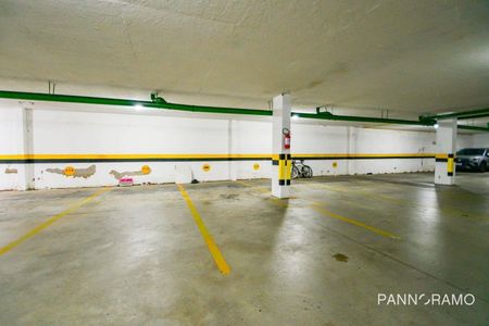 25_photo/94dce37e5d.092c680eb5162aa2-ATLAS-ccd7482e-08b8-42d9-a16a-251913b0ca1e.jpg de apartamento à venda com 4 quartos, 190m² em Água Verde, Curitiba