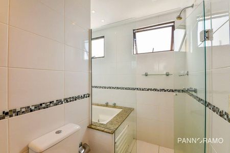 19_photo/94dce37e5d.092c680eb5162aa2-ATLAS-e03b8b8c-2176-4047-ba15-009b78c82e28.jpg de apartamento à venda com 4 quartos, 190m² em Água Verde, Curitiba