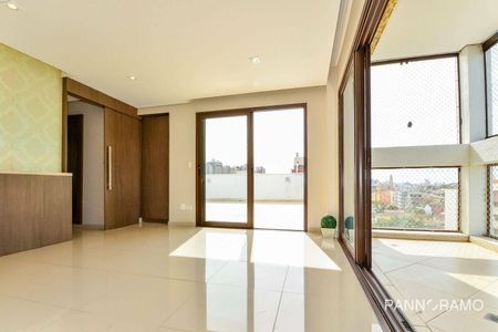 10_photo/94dce37e5d.092c680eb5162aa2-ATLAS-f786e230-a2bf-47b6-954e-e09ecbfd615f.jpg de apartamento à venda com 4 quartos, 190m² em Água Verde, Curitiba