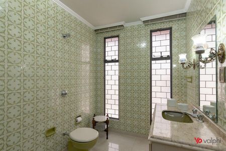 22_photo/94dce37e5f.48d762983a57b806-ATLAS-0da8d1d8-0fa3-4429-883d-59b15a7dba64.jpg de casa à venda com 3 quartos, 185m² em Água Verde, Curitiba