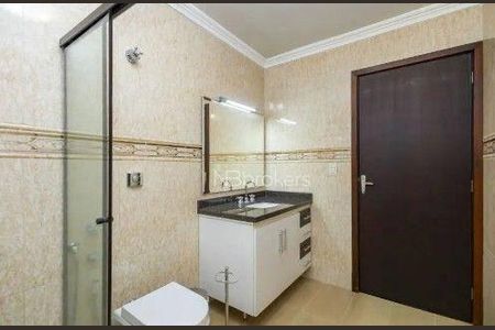 4_photo/94dce37e5f.48d762983a57b806-ATLAS-15c866f9-6a86-4e26-b668-8c79cab5e856.jpg de casa à venda com 3 quartos, 185m² em Água Verde, Curitiba