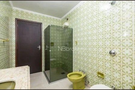 6_photo/94dce37e5f.48d762983a57b806-ATLAS-8cedbf20-2c7b-47b5-8100-b268572b034a.jpg de casa à venda com 3 quartos, 185m² em Água Verde, Curitiba