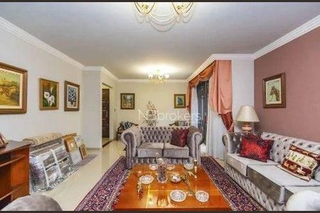 12_photo/94dce37e5f.48d762983a57b806-ATLAS-905fb7a6-353a-42d4-acb8-eb60dc5e4e8a.jpg de casa à venda com 3 quartos, 185m² em Água Verde, Curitiba