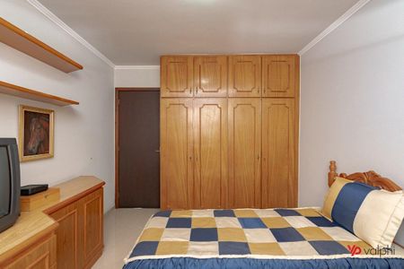 24_photo/94dce37e5f.48d762983a57b806-ATLAS-b0a9d767-5dc3-472d-9f5e-ff80d3fbca84.jpg de casa à venda com 3 quartos, 185m² em Água Verde, Curitiba