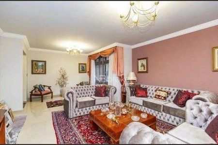 12_photo/94dce37e5f.48d762983a57b806-ATLAS-cbdd5c45-21aa-464d-b75c-a2a46ba6d49d.jpg de casa à venda com 3 quartos, 185m² em Água Verde, Curitiba