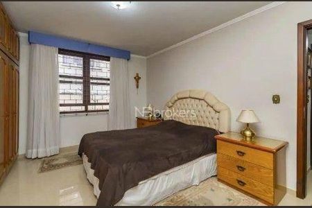 11_photo/94dce37e5f.48d762983a57b806-ATLAS-cc370242-0472-4ecd-9ef7-8e5321be21c5.jpg de casa à venda com 3 quartos, 185m² em Água Verde, Curitiba