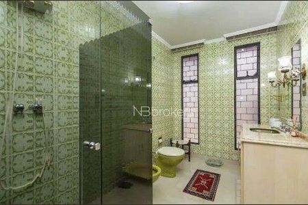 8_photo/94dce37e5f.48d762983a57b806-ATLAS-db41ee8f-1fcc-4df7-a3c1-8d5ed408b27f.jpg de casa à venda com 3 quartos, 185m² em Água Verde, Curitiba