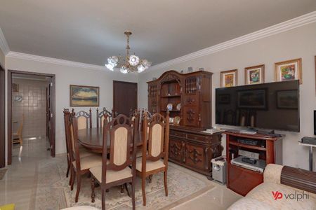 12_photo/94dce37e5f.48d762983a57b806-ATLAS-e33c389c-9abf-4ee4-b308-6e295b3225be.jpg de casa à venda com 3 quartos, 185m² em Água Verde, Curitiba