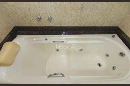 24_photo/94dce37e5f.48d762983a57b806-ATLAS-fb23feeb-d7a2-4f50-97d9-bb745c6607e3.jpg de casa à venda com 3 quartos, 185m² em Água Verde, Curitiba