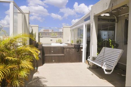 33_photo/94dce37e6b.066cb10c4ae45710-ATLAS-10adf5fc-b5ad-4c6d-a65b-e904e9abe1ec.jpg de apartamento à venda com 3 quartos, 172m² em Água Verde, Curitiba