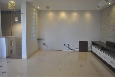 24_photo/94dce37e6b.066cb10c4ae45710-ATLAS-1feab34a-2e52-4540-8fdf-a2a49e15b2a7.jpg de apartamento à venda com 3 quartos, 172m² em Água Verde, Curitiba