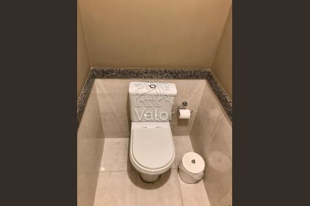 3_photo/94dce37e6b.066cb10c4ae45710-ATLAS-4ff2e958-4e98-43c0-9d21-059ed938ffbf.jpg de apartamento à venda com 3 quartos, 140m² em Água Verde, Curitiba