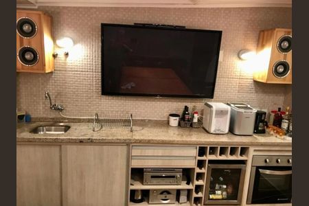 10_photo/94dce37e6b.066cb10c4ae45710-ATLAS-8be5aa89-e371-4b6f-b77c-ff5fdcede6a1.jpg de apartamento à venda com 3 quartos, 170m² em Água Verde, Curitiba