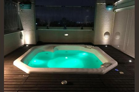 11_photo/94dce37e6b.066cb10c4ae45710-ATLAS-8ce06d2e-18e0-4047-9cfa-77ba9adfd150.jpg de apartamento à venda com 3 quartos, 170m² em Água Verde, Curitiba