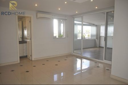 26_photo/94dce37e6b.066cb10c4ae45710-ATLAS-90985fdb-acf3-4e19-b455-af6b48c6ba3d.jpg de apartamento à venda com 3 quartos, 172m² em Água Verde, Curitiba