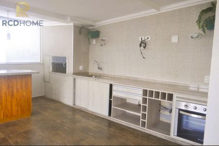 31_photo/94dce37e6b.066cb10c4ae45710-ATLAS-cbd6e7fa-e654-4493-a91b-5cbdd9bcaded.jpg de apartamento à venda com 3 quartos, 172m² em Água Verde, Curitiba