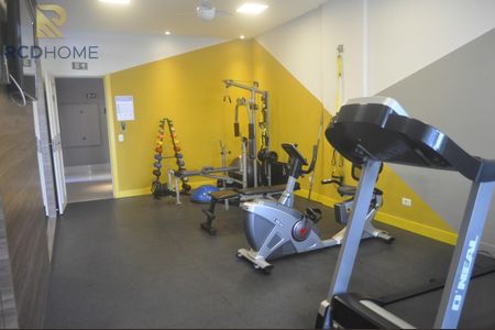 44_photo/94dce37e6b.066cb10c4ae45710-ATLAS-dde2dcfe-367a-4556-b7fb-b190a2f570a2.jpg de apartamento à venda com 3 quartos, 172m² em Água Verde, Curitiba