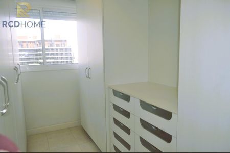 17_photo/94dce37e6b.066cb10c4ae45710-ATLAS-dee13d2a-e964-4fb4-84e8-006d47709977.jpg de apartamento à venda com 3 quartos, 172m² em Água Verde, Curitiba