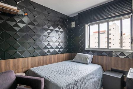 14_photo/94dce37e6b.3b01ff20f621fd7c-ATLAS-5a9fb793-a96b-4629-a94c-28d1e6e7d05a.jpg de apartamento à venda com 3 quartos, 109m² em Água Verde, Curitiba