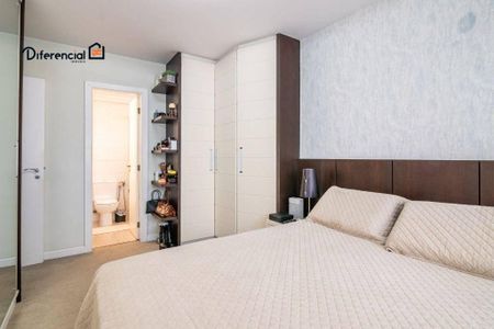 20_photo/94dce37e6b.3b01ff20f621fd7c-ATLAS-74b86b99-8a96-458c-95df-e7cdfb23aec5.jpg de apartamento à venda com 3 quartos, 109m² em Água Verde, Curitiba