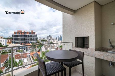 11_photo/94dce37e6b.3b01ff20f621fd7c-ATLAS-907d44df-8ea3-4e3d-92da-54a83d19d192.jpg de apartamento à venda com 3 quartos, 109m² em Água Verde, Curitiba