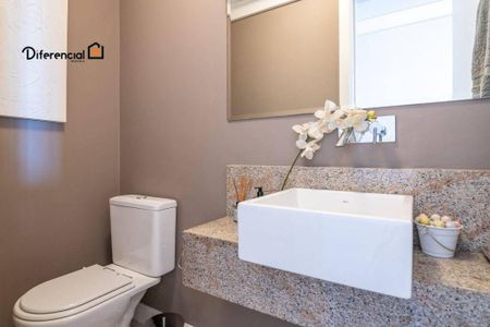 17_photo/94dce37e6b.3b01ff20f621fd7c-ATLAS-a4bb4cd6-cc2a-459d-9dc1-5676392c729b.jpg de apartamento à venda com 3 quartos, 109m² em Água Verde, Curitiba