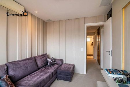 13_photo/94dce37e6b.3b01ff20f621fd7c-ATLAS-ab7329a7-702b-4d6a-859a-0423bd2c2dac.jpg de apartamento à venda com 3 quartos, 109m² em Água Verde, Curitiba