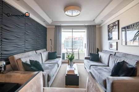 5_photo/94dce37e6b.3b01ff20f621fd7c-ATLAS-e47a08b1-c43d-4eaa-bfe1-4639c2e892f6.jpg de apartamento à venda com 3 quartos, 109m² em Água Verde, Curitiba