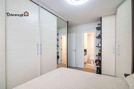 21_photo/94dce37e6b.3b01ff20f621fd7c-ATLAS-ffe8caea-bc10-4610-abff-4ed1f3b27cd0.jpg de apartamento à venda com 3 quartos, 109m² em Água Verde, Curitiba