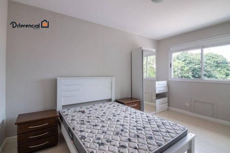 10_photo/94dce37e6b.c3abc63b976d3ac7-ATLAS-185f428e-9588-443e-9b29-a002fa8d3a9d.jpg de apartamento à venda com 3 quartos, 109m² em Água Verde, Curitiba