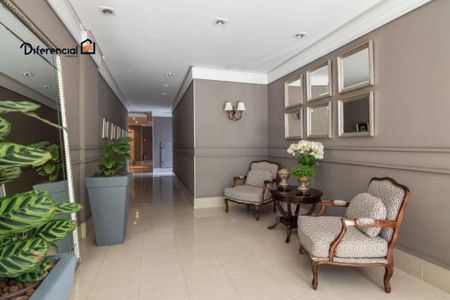 3_photo/94dce37e6b.c3abc63b976d3ac7-ATLAS-1b466497-d0ae-4d7a-aba5-aec83592ae82.jpg de apartamento à venda com 3 quartos, 109m² em Água Verde, Curitiba