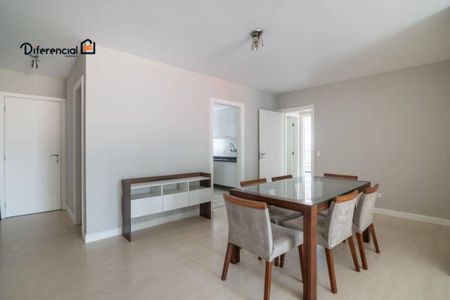 5_photo/94dce37e6b.c3abc63b976d3ac7-ATLAS-3c712032-e7ea-488b-8e2f-2464c0c6346e.jpg de apartamento à venda com 3 quartos, 109m² em Água Verde, Curitiba