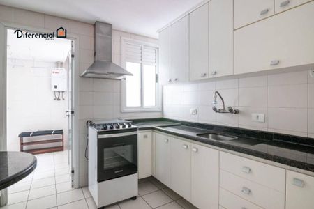 14_photo/94dce37e6b.c3abc63b976d3ac7-ATLAS-69a27237-fe02-465c-b8e2-d61980db6fee.jpg de apartamento à venda com 3 quartos, 109m² em Água Verde, Curitiba