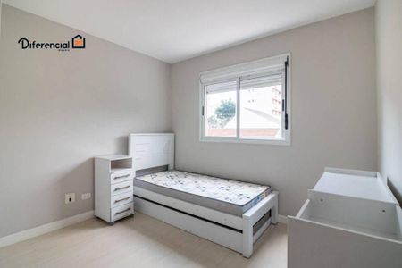 8_photo/94dce37e6b.c3abc63b976d3ac7-ATLAS-79d095e3-43b7-4cdf-baae-254ad4da9bca.jpg de apartamento à venda com 3 quartos, 109m² em Água Verde, Curitiba