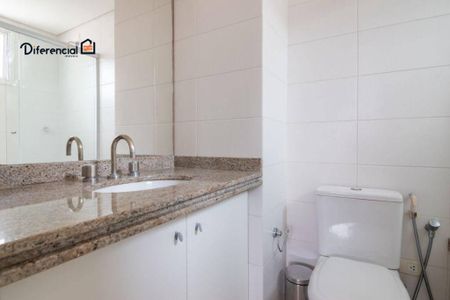 11_photo/94dce37e6b.c3abc63b976d3ac7-ATLAS-9519f334-424d-4d2d-a8a0-b380f69a9bec.jpg de apartamento à venda com 3 quartos, 109m² em Água Verde, Curitiba